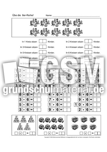 AB-6er-Reihe-4.pdf